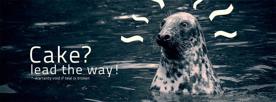 免费测试呼死你